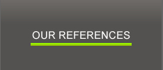 Our References