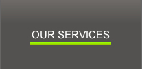 Our Services