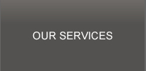 Our Services